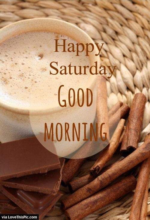 FB_IMG_1540150148726.jpg