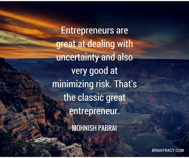 mohnish-pabrai-entreprenuers-are-great-at-dealing-with-uncertainty.png