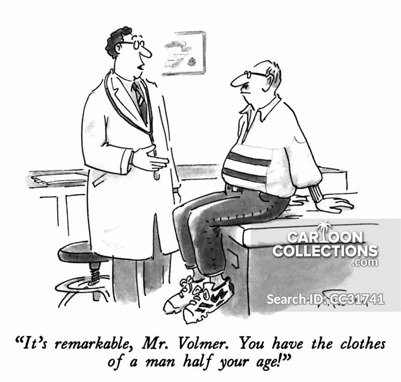 fashionable-dress_sense-middle_age-midlife_crisis-fashion_sense-fashion-CC31741_low.jpg