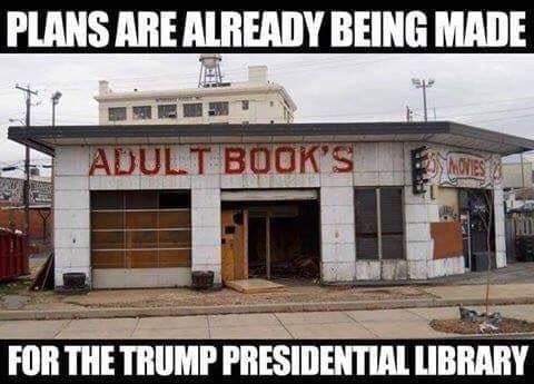 Prez Lib.jpg