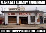 Prez Lib.jpg