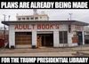 Prez Lib.jpg