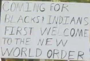 MAGA Rakkt 11142020 Rally Sign.jpg