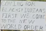 MAGA Rakkt 11142020 Rally Sign.jpg