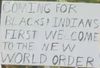 MAGA Rakkt 11142020 Rally Sign.jpg