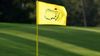 masters-flag-2020-usatsi.jpg