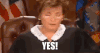 tenor.gif