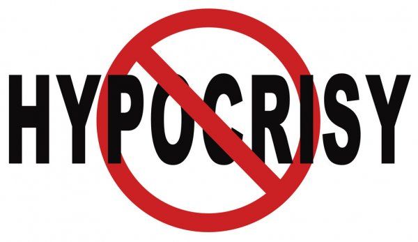 depositphotos_66167449-stock-photo-stop-hypocrisy-sigs.jpg