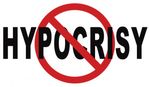 depositphotos_66167449-stock-photo-stop-hypocrisy-sigs.jpg