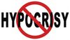depositphotos_66167449-stock-photo-stop-hypocrisy-sigs.jpg