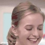 2pazcy.gif