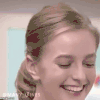 2pazcy.gif