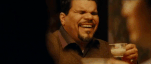 giphy (24).gif