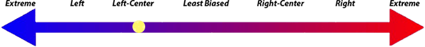 leftcenter06.png