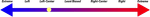 leftcenter06.png