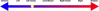 leftcenter06.png