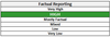 MBFCHigh (10).png