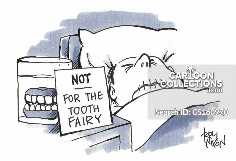 tooth_fairy-mythical_being-mythical_creature-childhood-teeth-health-beauty-CS160970_low.jpg
