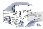 tooth_fairy-mythical_being-mythical_creature-childhood-teeth-health-beauty-CS160970_low.jpg