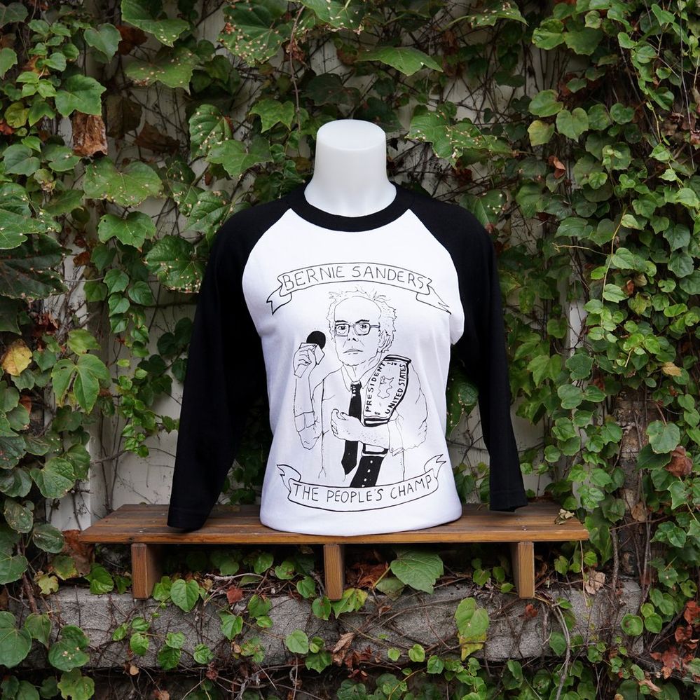ftmerch58_1024x1024.jpg