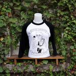 ftmerch58_1024x1024.jpg