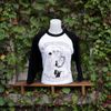 ftmerch58_1024x1024.jpg