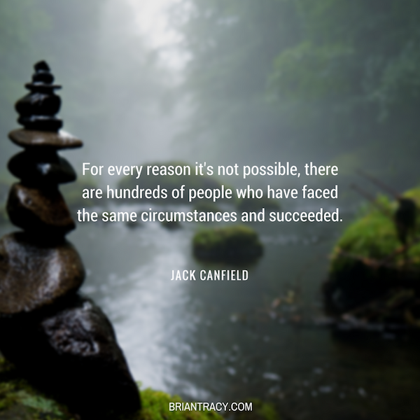 Jack-Canfield-For-every-reason-inspirational-quote.png