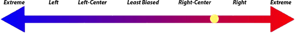 rightcenter011 (1).png