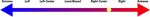 rightcenter011 (1).png
