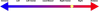 rightcenter011 (1).png