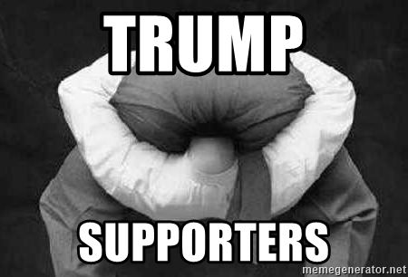 trump-supporters.jpg
