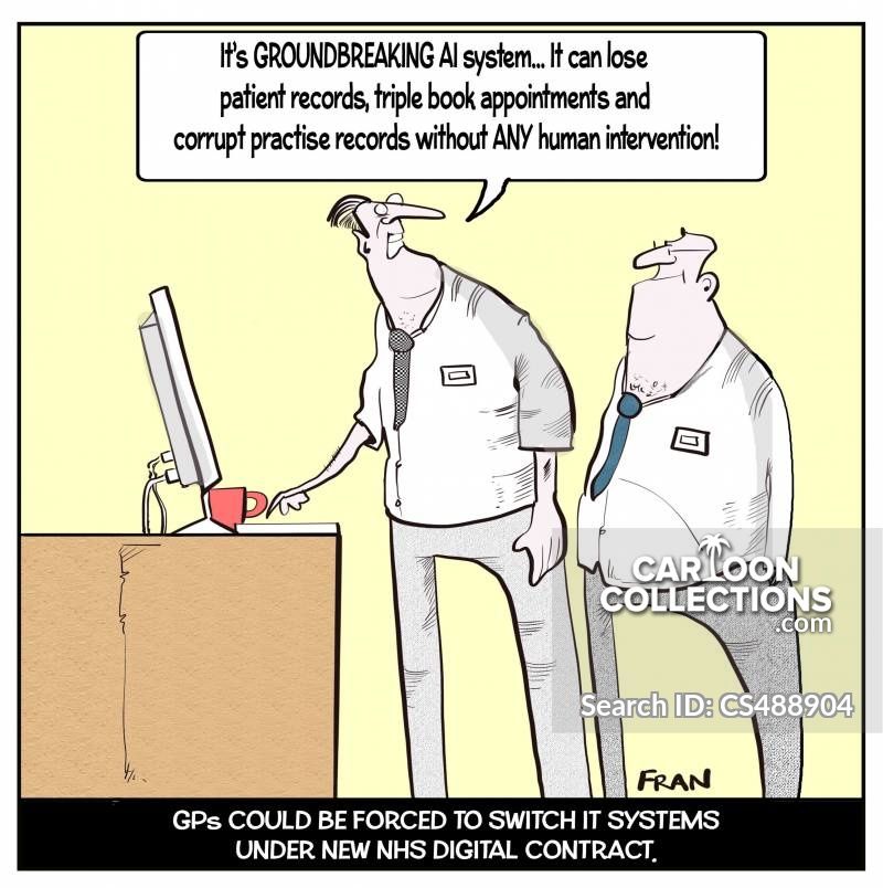 gps-it-software-digital_contract-computers-business-commerce-CS488904_low.jpg