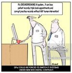 gps-it-software-digital_contract-computers-business-commerce-CS488904_low.jpg