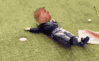 tenor9.gif