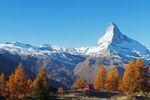gettyimages-731755161.jpg