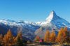 gettyimages-731755161.jpg
