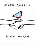 123768458_10220107242845041_4127389858304217946_n.jpg