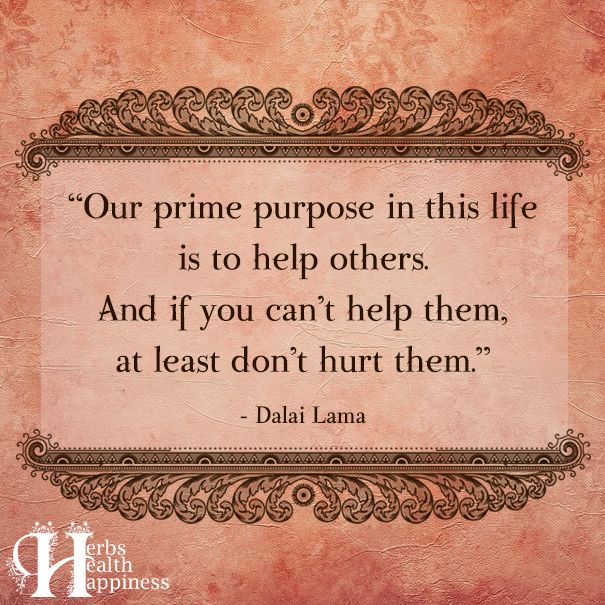 Our-Prime-Purpose-In-This-Life.jpg