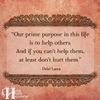 Our-Prime-Purpose-In-This-Life.jpg