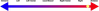 right011 (2).png