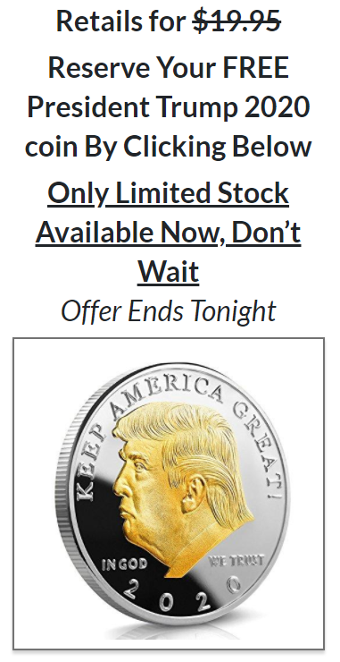goldcoinscreenshot-111820.png