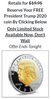 goldcoinscreenshot-111820.png