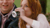 giphy (5).gif