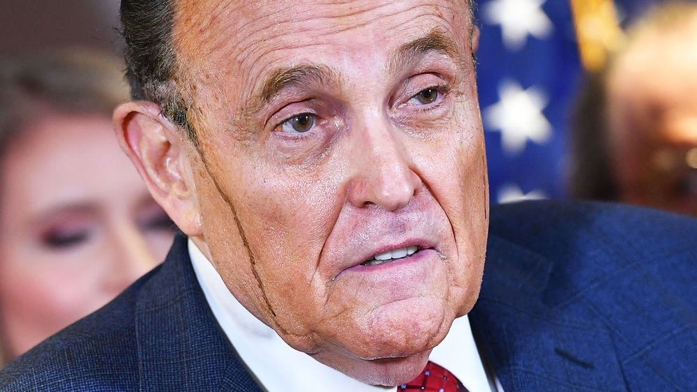201119-Teeman-Giuliani-tease_wgitze.jpg