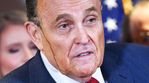 201119-Teeman-Giuliani-tease_wgitze.jpg