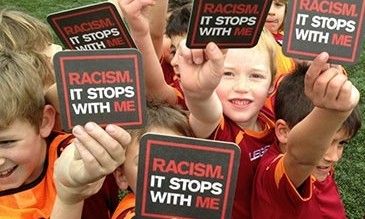 RISWM-kids-enews-e1448940260734.jpg