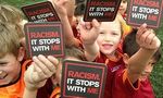 RISWM-kids-enews-e1448940260734.jpg