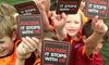 RISWM-kids-enews-e1448940260734.jpg