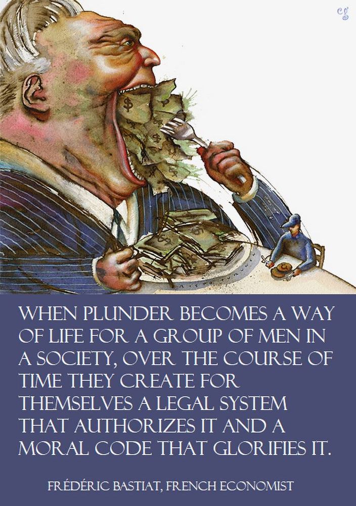 trump.jpg
