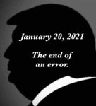 126595394_10221357207017246_3844797742987807664_n.jpg